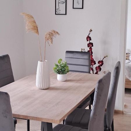 La Maison Apartment Limenaria  Zewnętrze zdjęcie
