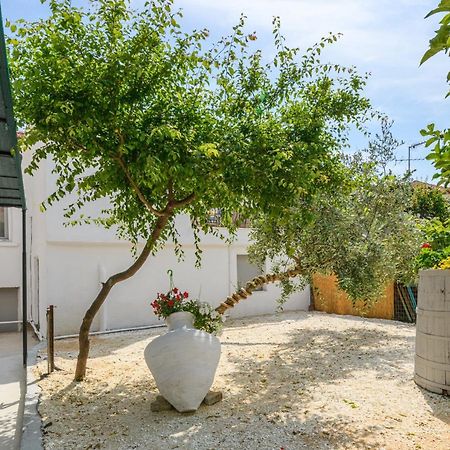 La Maison Apartment Limenaria  Zewnętrze zdjęcie