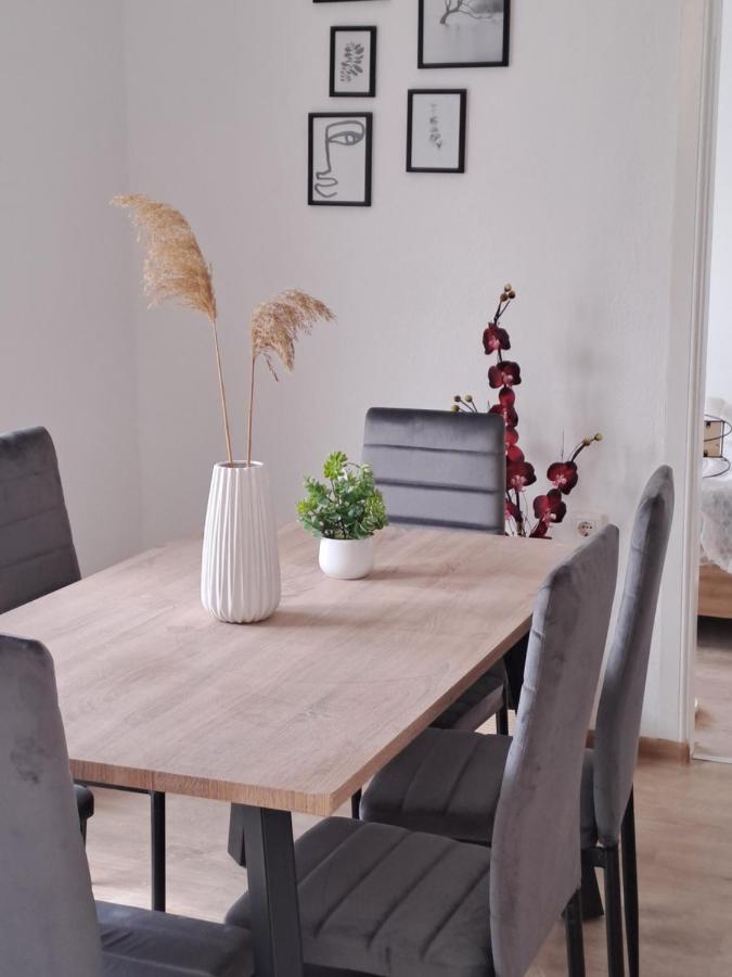 La Maison Apartment Limenaria  Zewnętrze zdjęcie
